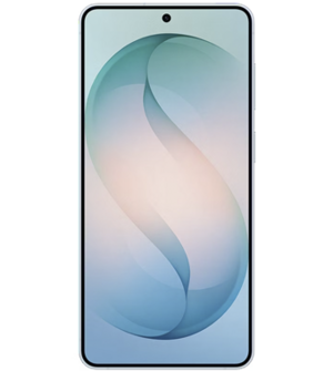 Samsung Galaxy S26+