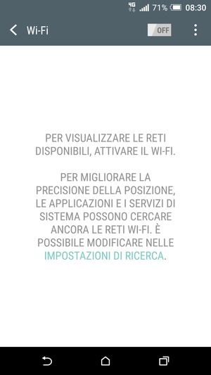 Aattiva Wi-Fi