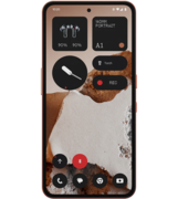 Nothing CMF Phone 2 Pro