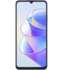 Honor X7a