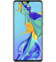 Huawei P30 Lite