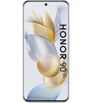 Honor 90
