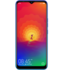Tecno Spark 4