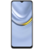 Honor Play 20