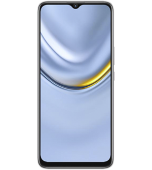 Honor Play 20