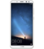 Huawei Nova 2i