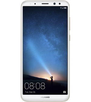Huawei Nova 2i
