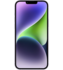 Apple iPhone 14 Plus