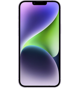 Apple iPhone 14 Plus