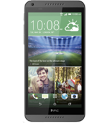 HTC Desire 816