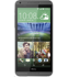 HTC Desire 816