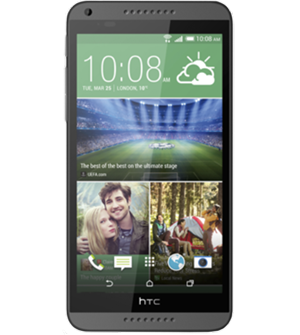 HTC Desire 816