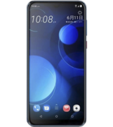 HTC Desire 19+
