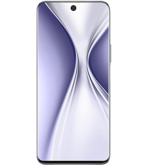 Honor X20 SE