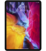 Apple iPad Pro 11 (2020)