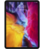 Apple iPad Pro 11 (2020)