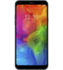 LG Q7+