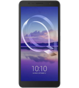 Alcatel 3C