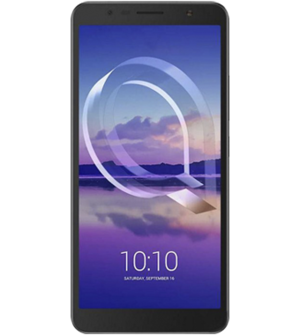 Alcatel 3C