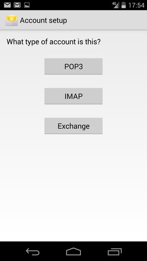 Select Exchange
