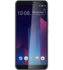 HTC U11+