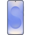 Samsung Galaxy S25