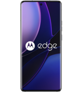 Motorola Edge (2023)