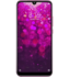 Xiaomi Redmi Y3
