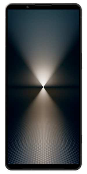 Look for the volume rocker on the side of the phone. Press the lower side of the volume rocker to take the volume down.