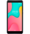 Wiko Y60
