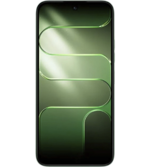 Tecno Spark 50 5G