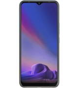 Tecno Camon 12