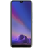 Tecno Camon 12