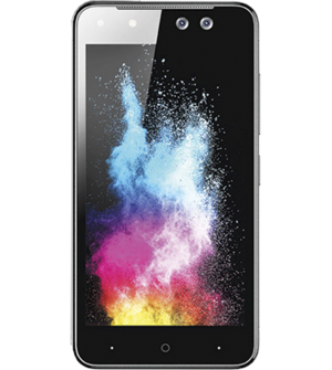 Itel S32