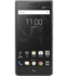 BlackBerry Motion