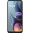 Motorola Moto E15