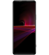 Sony Xperia 1 III