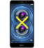 Honor 6X
