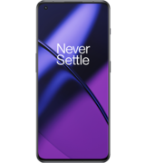 OnePlus 11 5G