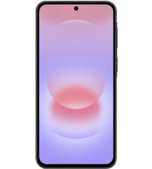 Samsung Galaxy A37 5G