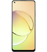 Realme 10