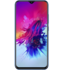 Infinix Smart 3 Plus