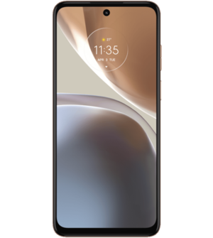 Motorola Moto G32