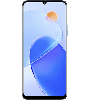 Honor Play 6T