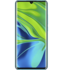 Xiaomi Mi Note 10