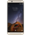 ZTE Axon 7 mini