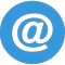 Configurar correo electrónico POP3/IMAP