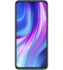Xiaomi Redmi Note 8 Pro
