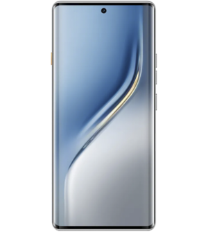 Tecno Camon 40 5G