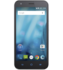 ZTE Blade S6 Flex